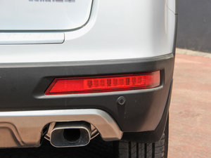 2015\Ӱ 1.5T ԄӃ(q)A (x)(ji)^