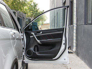 2015\Ӱ 1.5T ԄӃA g