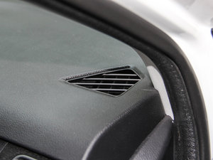 2015\Ӱ 1.5T ԄӃA g