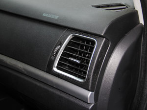 2015\Ӱ 1.5T ԄӃA g