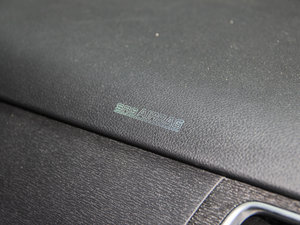 2015\Ӱ 1.5T ԄӃA g