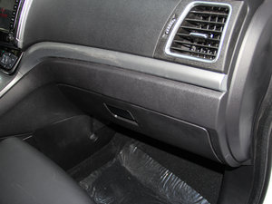 2015\Ӱ 1.5T ԄӃA g