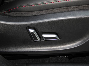 2015\Ӱ 1.5T ԄӃA g