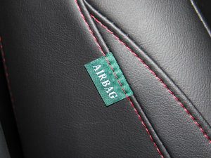 2015\Ӱ 1.5T ԄӃA g