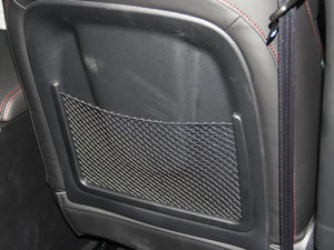 2015\Ӱ 1.5T ԄӃA g