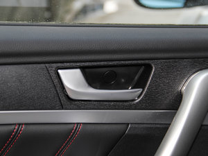 2015\Ӱ 1.5T ԄӃ(q)A g