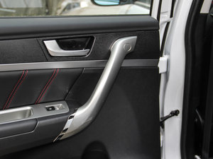 2015\Ӱ 1.5T ԄӃ(q)A g