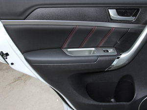 2015\Ӱ 1.5T ԄӃ(q)A g