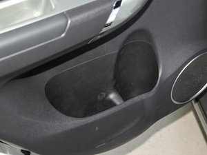 2015\Ӱ 1.5T ԄӃ(q)A g