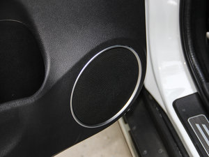 2015\Ӱ 1.5T ԄӃ(q)A g