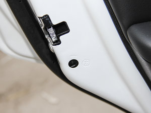 2015\Ӱ 1.5T ԄӃ(q)A g