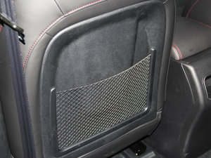 2015\Ӱ 1.5T ԄӃ(q)A g