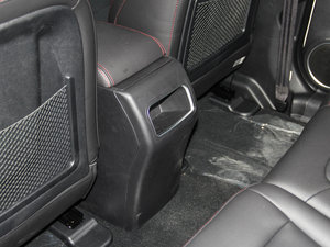 2015\Ӱ 1.5T ԄӃ(q)A g