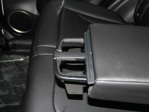 2015\Ӱ 1.5T ԄӃ(q)A g