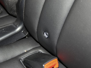 2015\Ӱ 1.5T ԄӃ(q)A g