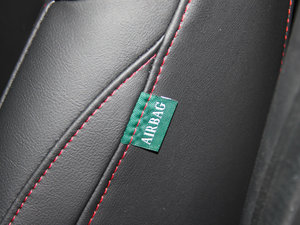 2015\Ӱ 1.5T ԄӃ(q)A g