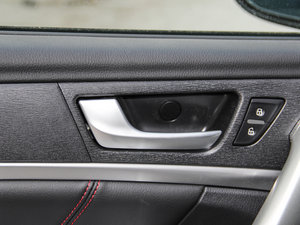 2015\Ӱ 1.5T ԄӃ(q)A g