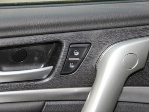 2015\Ӱ 1.5T ԄӃ(q)A g