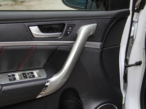 2015\Ӱ 1.5T ԄӃ(q)A g