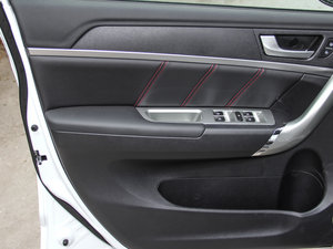 2015\Ӱ 1.5T ԄӃ(q)A g