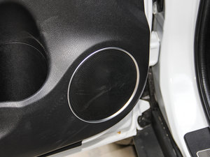 2015\Ӱ 1.5T ԄӃ(q)A g