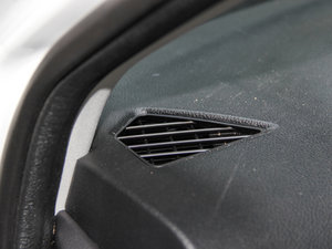 2015\Ӱ 1.5T ԄӃ(q)A g