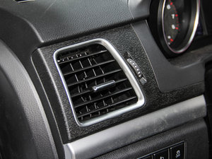 2015\(yn)(dng) 1.5T Ԅ(dng)(q)A g