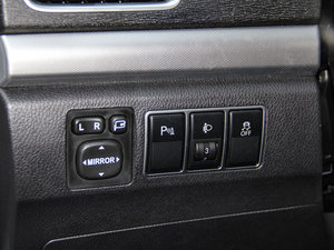 2015\(yn)(dng) 1.5T Ԅ(dng)(q)A g