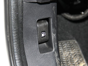 2015\(yn)(dng) 1.5T Ԅ(dng)(q)A g