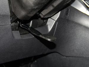 2015\(yn)(dng) 1.5T Ԅ(dng)(q)A g