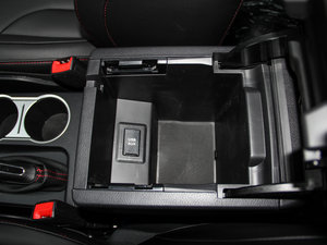 2015\(yn)(dng) 1.5T Ԅ(dng)(q)A g