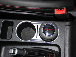 2015\(yn)(dng) 1.5T Ԅ(dng)(q)A g