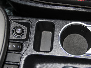 2015\(yn)(dng) 1.5T Ԅ(dng)(q)A g