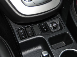 2015\(yn)(dng) 1.5T Ԅ(dng)(q)A g