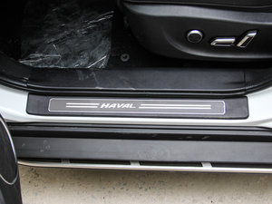 2015\(yn)(dng) 1.5T Ԅ(dng)(q)A g