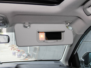 2015\(yn)(dng) 1.5T Ԅ(dng)(q)A g