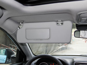 2015\(yn)(dng) 1.5T Ԅ(dng)(q)A g