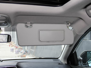 2015\(yn)(dng) 1.5T Ԅ(dng)(q)A g