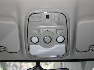 2015\(yn)(dng) 1.5T Ԅ(dng)(q)A g