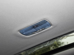 2015\(yn)(dng) 1.5T Ԅ(dng)(q)A g