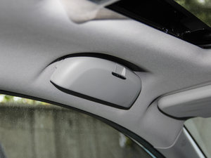 2015\(yn)(dng) 1.5T Ԅ(dng)(q)A g