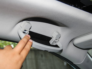 2015\(yn)(dng) 1.5T Ԅ(dng)(q)A g