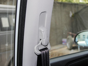 2015\(yn)(dng) 1.5T Ԅ(dng)(q)A g