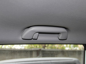 2015\(yn)(dng) 1.5T Ԅ(dng)(q)A g