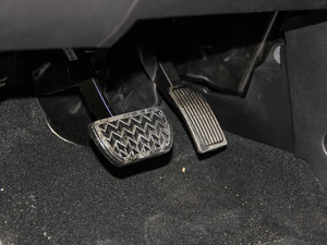 2015\Ӱ 1.5T ԄӃA п؅^