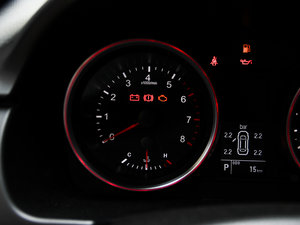 2015\Ӱ 1.5T ԄӃA п؅^