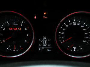 2015\Ӱ 1.5T ԄӃA п؅^