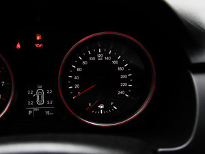 2015\Ӱ 1.5T ԄӃA п؅^