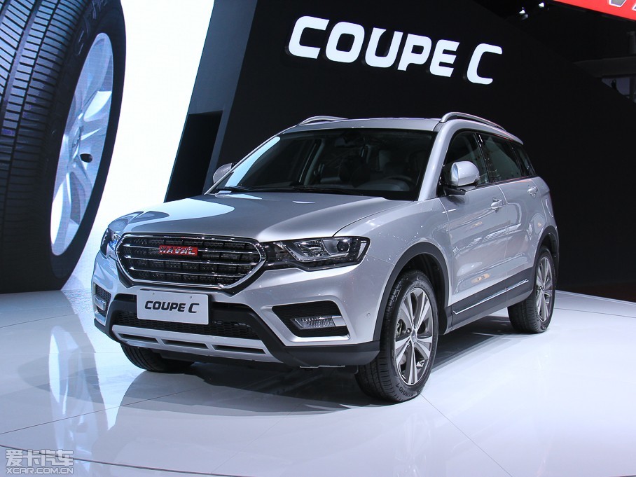 óλΪ˶SUV2015ϺչӭУصǳз2.0Tѹֱ緢ƥ¹6ʪʽ˫Զ