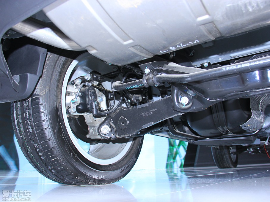 2015�����H6 Coupe 2.0T ��� DCT���F��